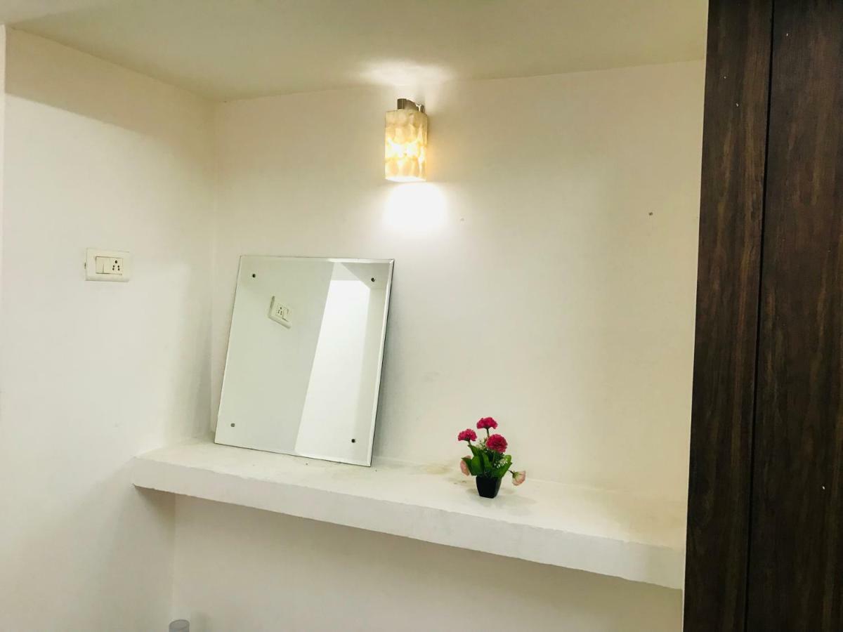 فيلا Bethel House شيناي المظهر الخارجي الصورة