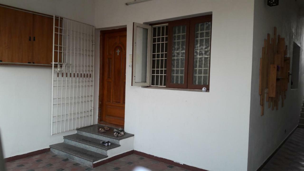 فيلا Bethel House شيناي المظهر الخارجي الصورة